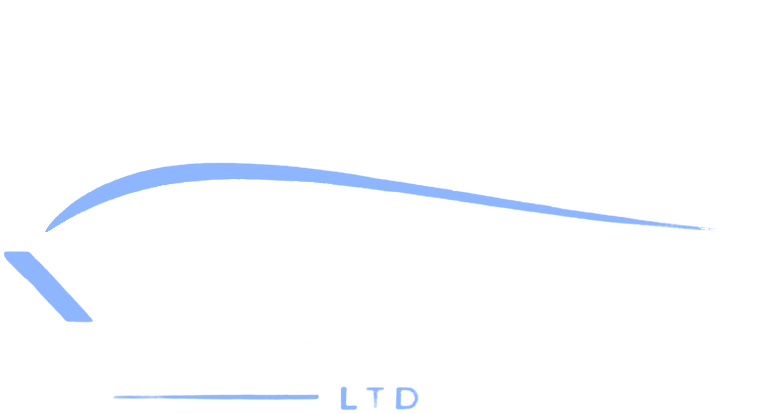 Nationwide Vehicle Transportation LTD logo